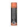 Flex Seal, 14 oz, Terracotta, Stop Leaks Instantly, Waterproof Rubber