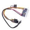 Power Supply Adapter Board for Desktop Computer Transfer Module LD-A250WL