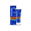 Umbrella Crema Spf 50+ | Piel Normal A Seca |