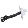 Door Check Strap Stopper 6862002061 Front Left Car Door Check