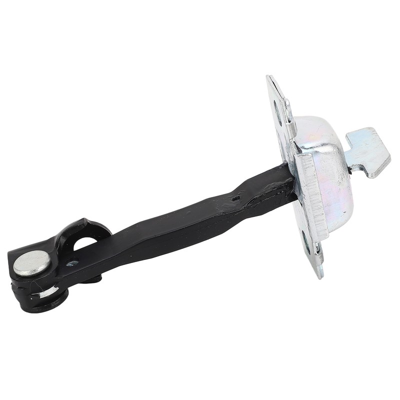 Door Check Strap Stopper 6862002061 Front Left Car Door Check