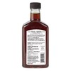 Watkins Pure Vanilla Extract, with Madagascar Vanilla Beans, Non-GMO, Kosher,