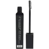HD BROWS Brow Miracle Daily Conditioner, Conditioning Brow Serum, Repair