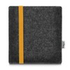 Stilbag Leon e-Reader Case for Tolino Vision 6 | Wool