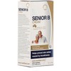 Crema Neat Feat 3B Senior B – Prevención de Rozaduras