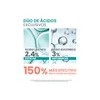 Avène Cleanance Sérum Exfoliante AHA Piel Grasa Día Noche 30ml