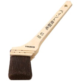 TRUSCO Paint For Basting Tree Pattern 20 # # # #