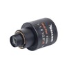 Xenocam 6-22mm 5.0 Megapixel 1/2.5" IR F1.6 CCTV Video Vari-Focal