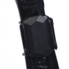 Sensor de Cadencia de Bicicleta de 3 V Bluetooth Y