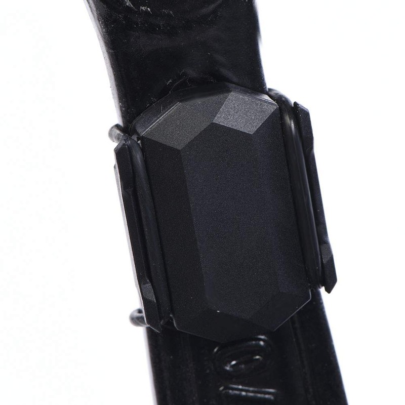 Sensor de Cadencia de Bicicleta de 3 V Bluetooth Y