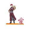 ABYSTYLE - Naruto Shippuden Acryl® Gaara