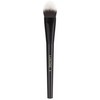 LANCOME REGALO BROCHA