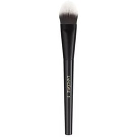 LANCOME REGALO BROCHA
