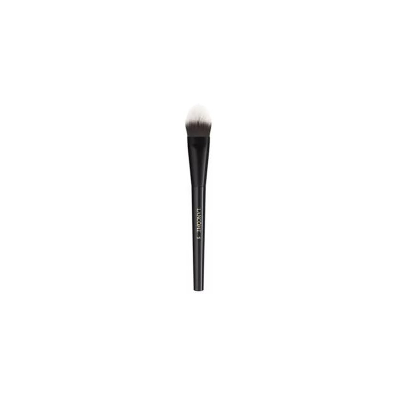 LANCOME REGALO BROCHA