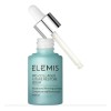 Elemis Pro Collagen Future Restore Serum