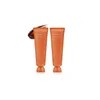 설화수 NEW 옥용팩 120ml 2개 / 각질제거 필오프팩 Sulwhasoo NEW