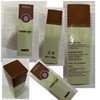 YG LianKai 3Pcs Feet Spray, Athlete's Foot Spray,Herbal Foot Peeling
