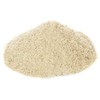 Old India Ground White Pepper 250g