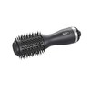 Cortex Beauty Mini Blowout Brush – Compact Hot Air Brush