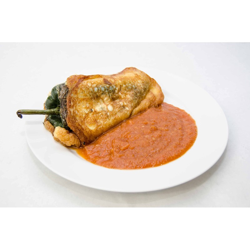 Dried Cascabel Chili Pepper (Chile Cascabel) Bulk Weights: 2 Lbs,