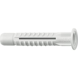 Mea MZK 10 All Purpose Wall Plug 50 St