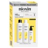 Nioxin System 1 Trial Kit, 1 Set / 니옥신 시스템1 트라이얼키트, 1세트