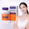 High purity high content liposome glutathione purity 90% fast absorption