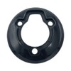 EGO Power+ 3129171001 Shield for DC Motor and Trimmer Head