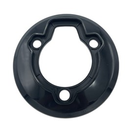 EGO Power+ 3129171001 Shield for DC Motor and Trimmer Head on ST1510S, ST1520 and ST1520S 15" String Trimmers