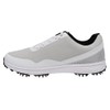Snake Eyes Golf SE Lite Shoes White/Black Size 12 Wide