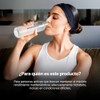 nonstop Electrolitos en Polvo Sin Azúcar Keto | Caja 30