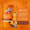 Bisto Quick & Easy Chip Shop Curry Sauce Mix, 170