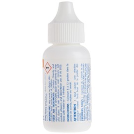 Just a Drop Just'a Drop Odor Eliminator, Lightly Scented 30 milliliter