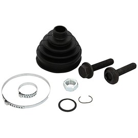 Triscan 854029823 Drive Shaft Sleeve