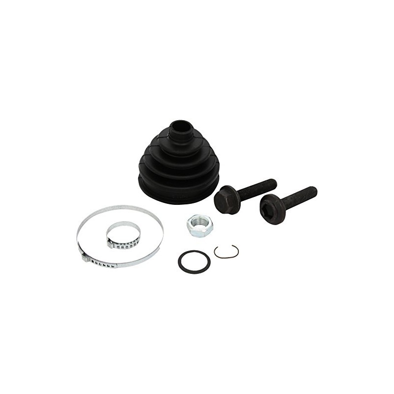 Triscan 854029823 Drive Shaft Sleeve