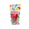 Get Baked Rainbow Sprinkles 200g