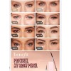 Benefit Cosmetics NIB “Precisely My Brow” Pencil shade 3.5 full