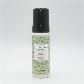 Alfaparf ALAPARF Milano Volume Mousse 4.23 oz