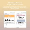 Haruharu Wonder Black Rice Moisture Airy Fit Daily Sunscreen