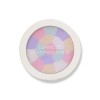 The Saem [9][Exclusive] Cheek Pop (+Almost Lipstick Sample) Pink Honey