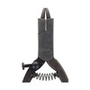H & H sunappuringupuraiya- Axle for Track Nails 51 –