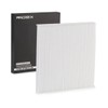 RIDEX Cabin Air Filter 424I0259 Micra IV (K13) Note (E12)