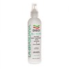 La-Brasiliana Dieci All in One Instant Hair Treatment 250ml
