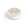 Republic Cosmetics Yuya Polvo traslúcido con ingredientes naturales Máscara de