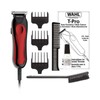 Wahl Cortadora de Cabello Mini T-Pro 9307-308