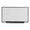 14in LCD Screen 1366 X 768 HD Glossy Low Power