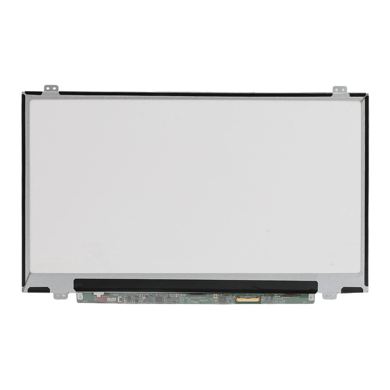 14in LCD Screen 1366 X 768 HD Glossy Low Power