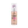 Essence Stay All Day 16hr Long Lasting Foundation, 03 -