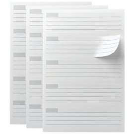 5-Year Journal/Gratitude Journal Travel Stickers