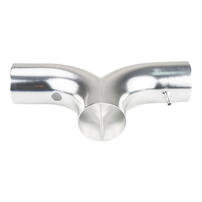 KAX Cold Air Intake System Kit Replacement for 2002-2007 Ram